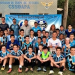 spark-despachante-de-armas-semana-de-visita-ilustre-na-unidade-de-futebol-de-campo-da-futuro-craque-gremio-fbpa-canoas