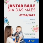 assgapa-cssgapa-jantar-baile-das-maes-2022