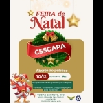 assgapa-cssgapa-feira-de-natal-do-cssgapa