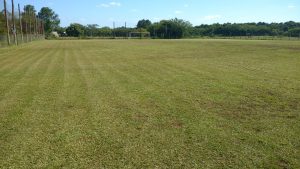 assgapa-cssgapa-manutencao-do-campo-de-futebol