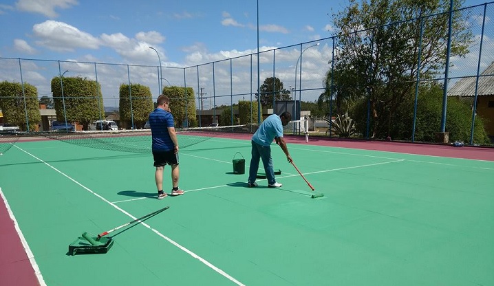 assgapa-cssgapa-revitalizacao-da-quadra-de-tenis