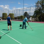 assgapa-cssgapa-revitalizacao-da-quadra-de-tenis