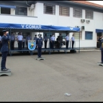 assgapa-cssgapa-graduado-master-guarnicao-de-aeronautica-de-canoas-tem-novo-graduado-master