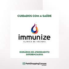 assgapa-cssgapa-clinica-de-vacinas-imunize