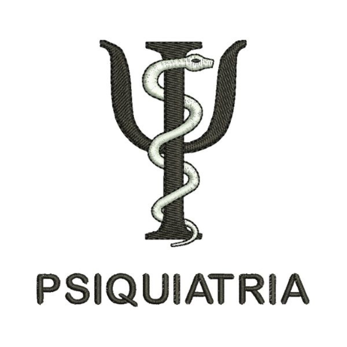 assgapa-cssgapa-psiquiatra-natan-gosmann