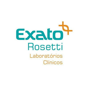 assgapa-cssgapa-laboratorio-rossetti