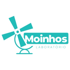 assgapa-cssgapa-laboratorio-moinhos